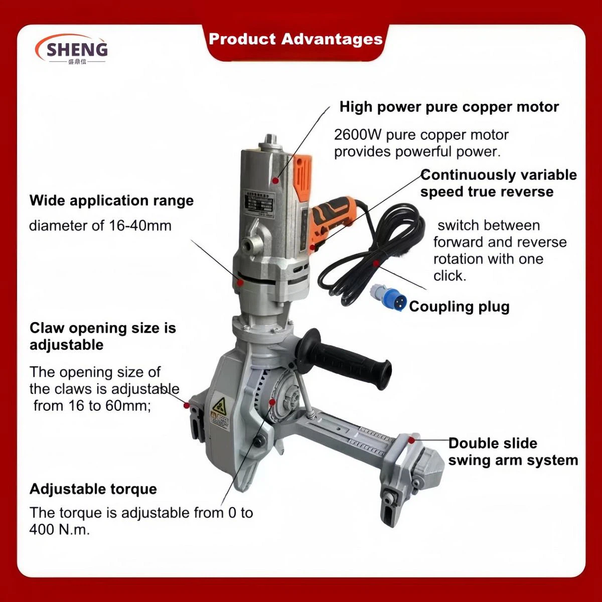 181001